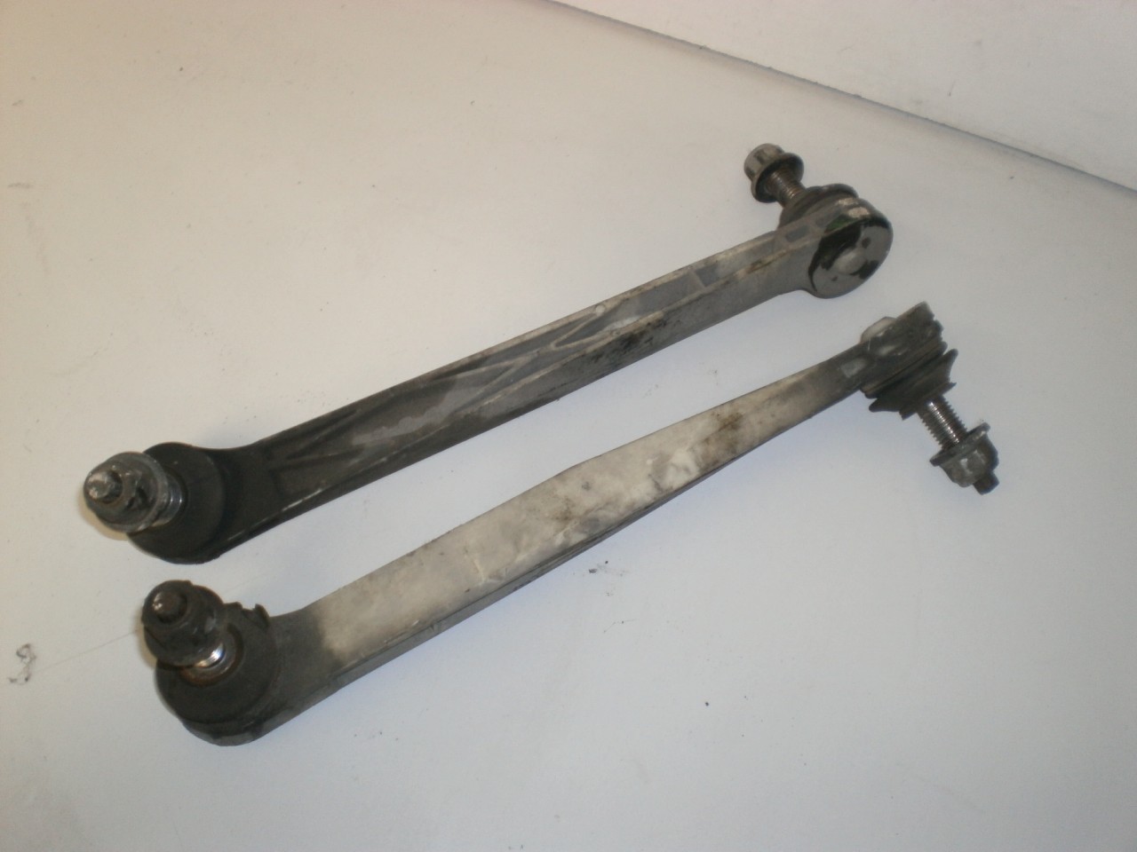 2002 Ford taurus stabilizer link #7